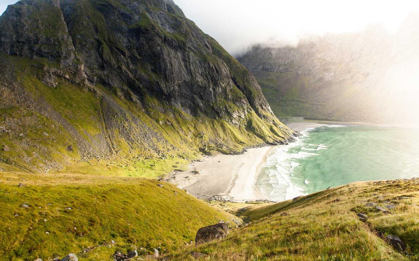 外汇开户选择哪个平台好