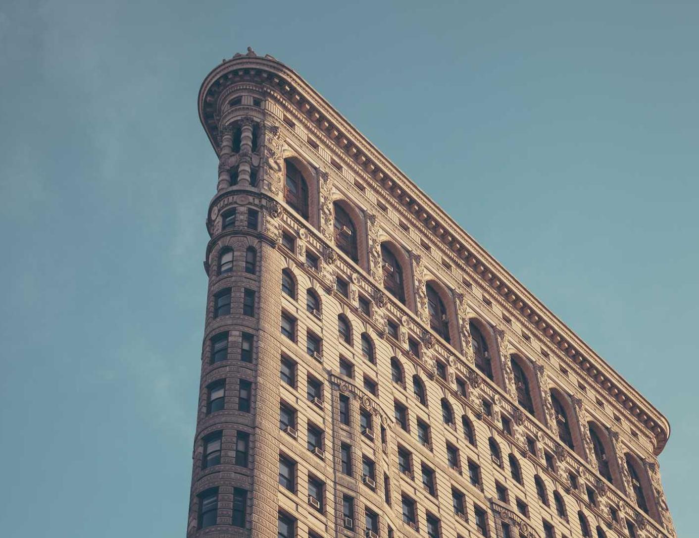 太保e卡实名账号：会泽工商注册代理电话