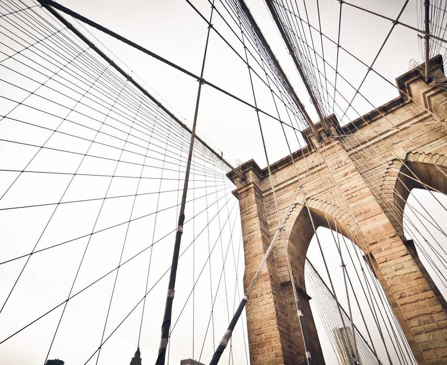 如何通过短信来提高你的用户反馈？