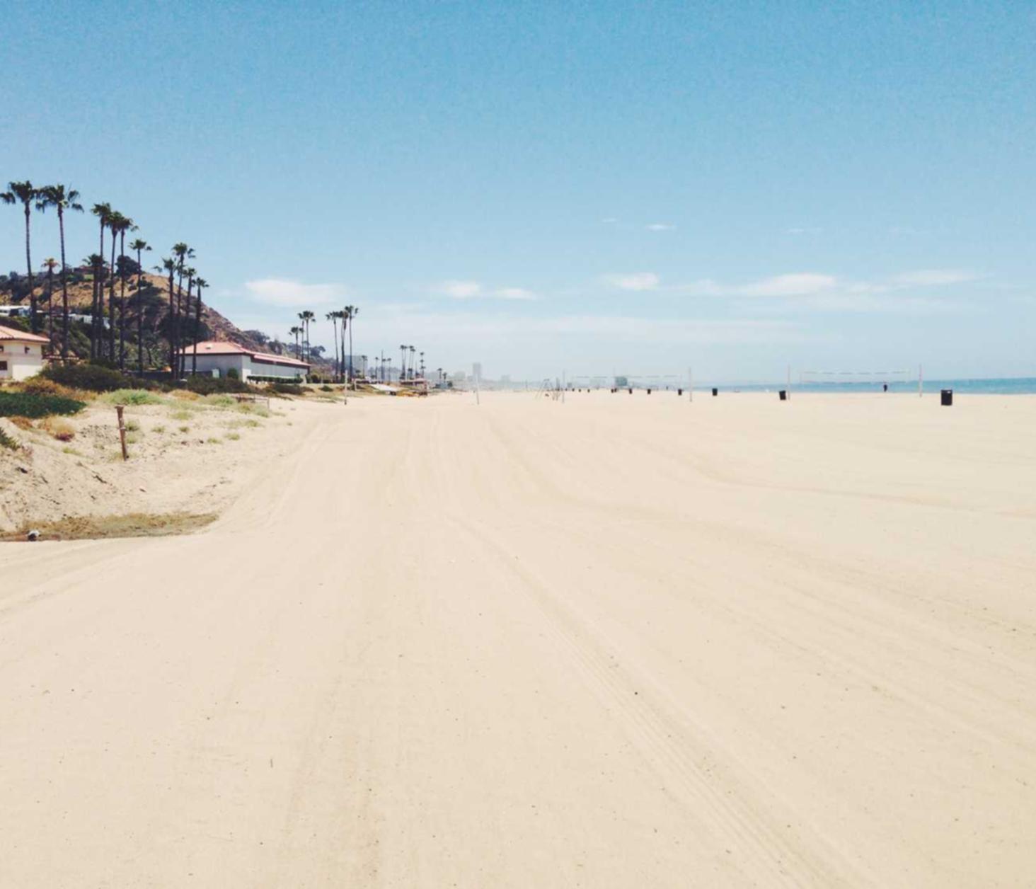 快代理ip实名账号：lol欧服账号注册