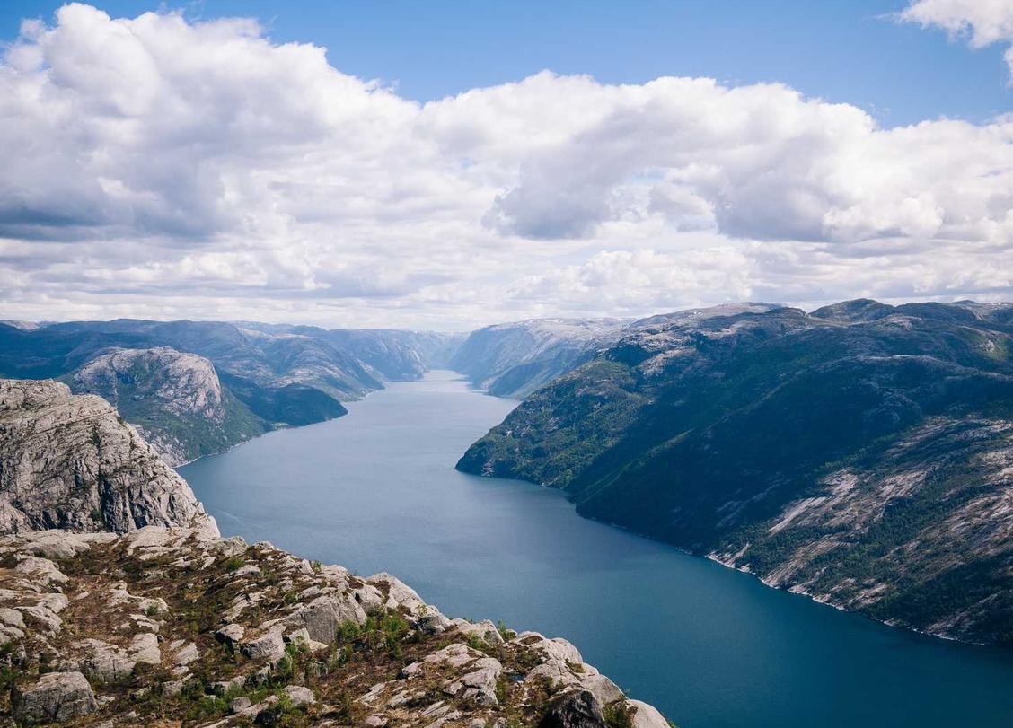 如何建立一个SEO预测模型