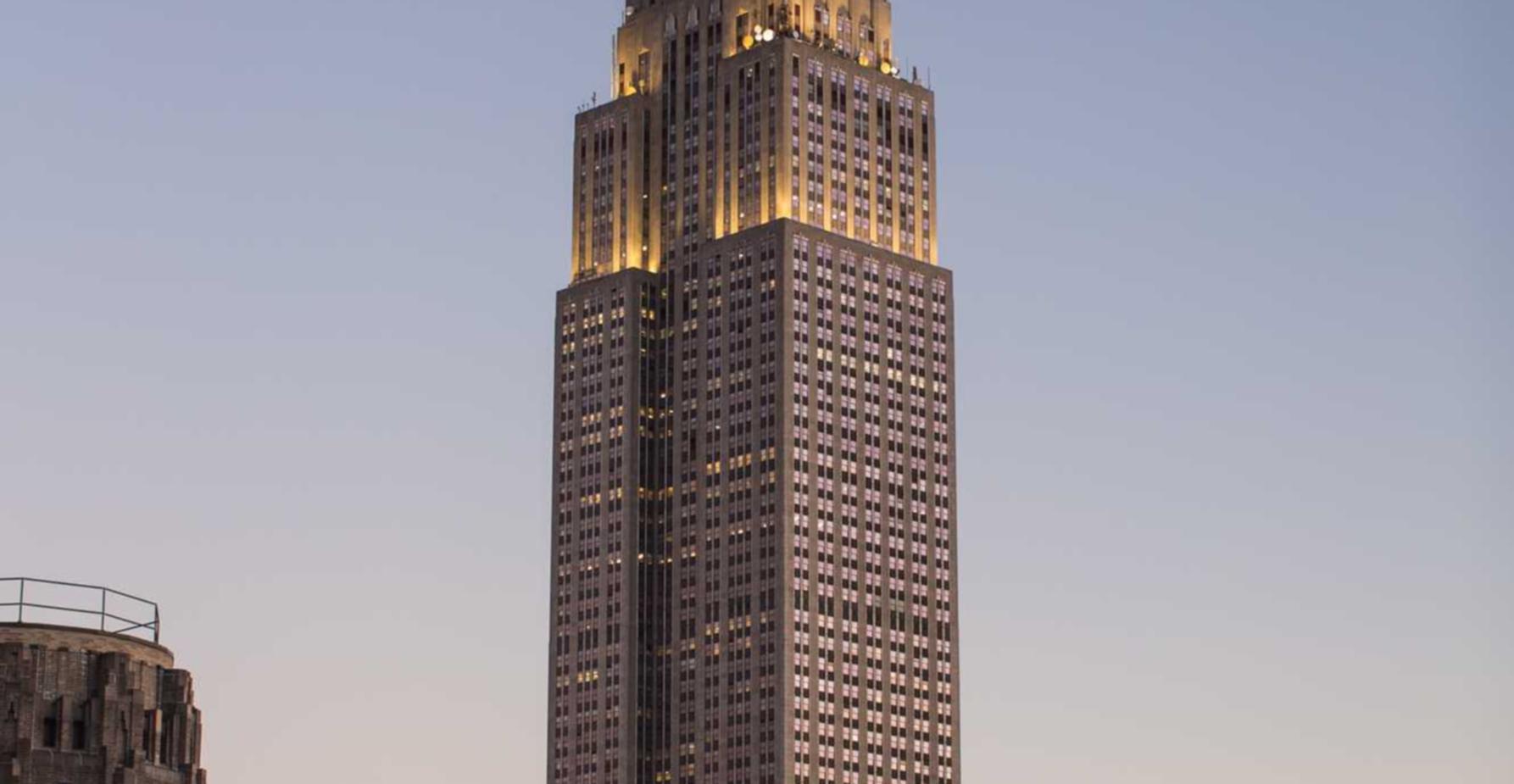 DDOS测试|平台租车代理