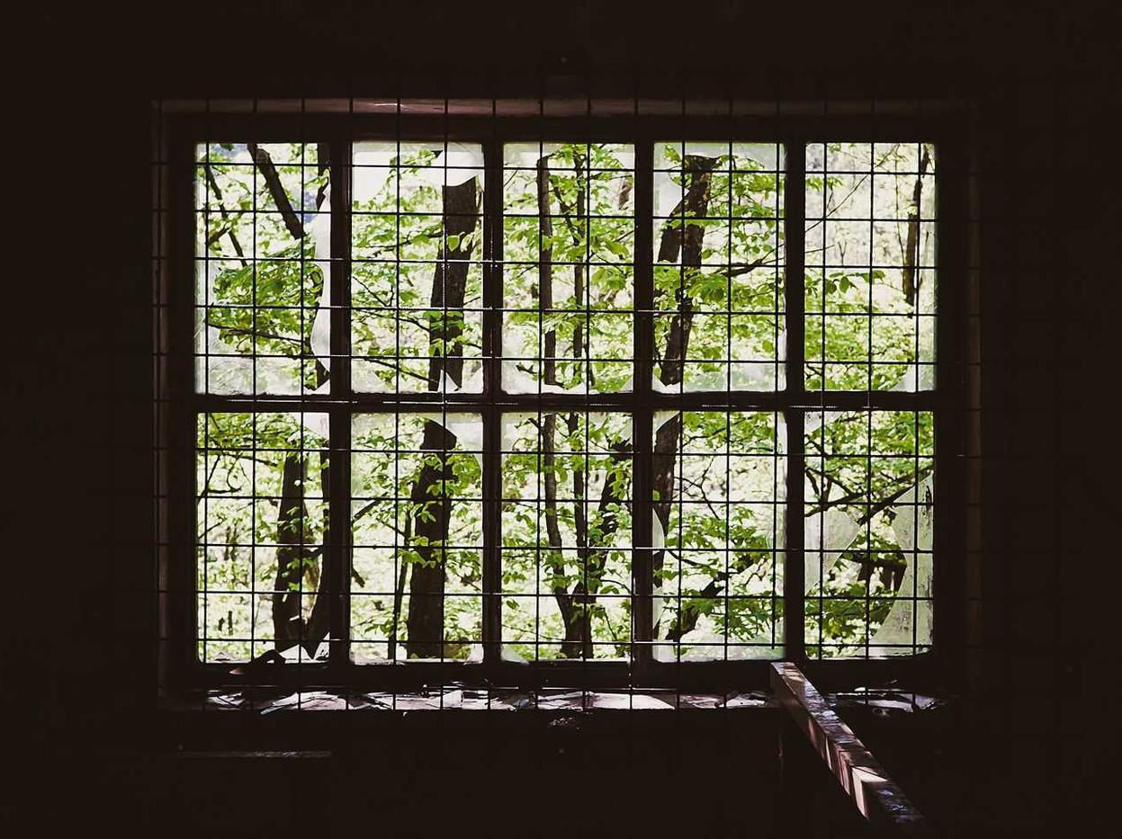 镇魔曲：该账号已实名注册