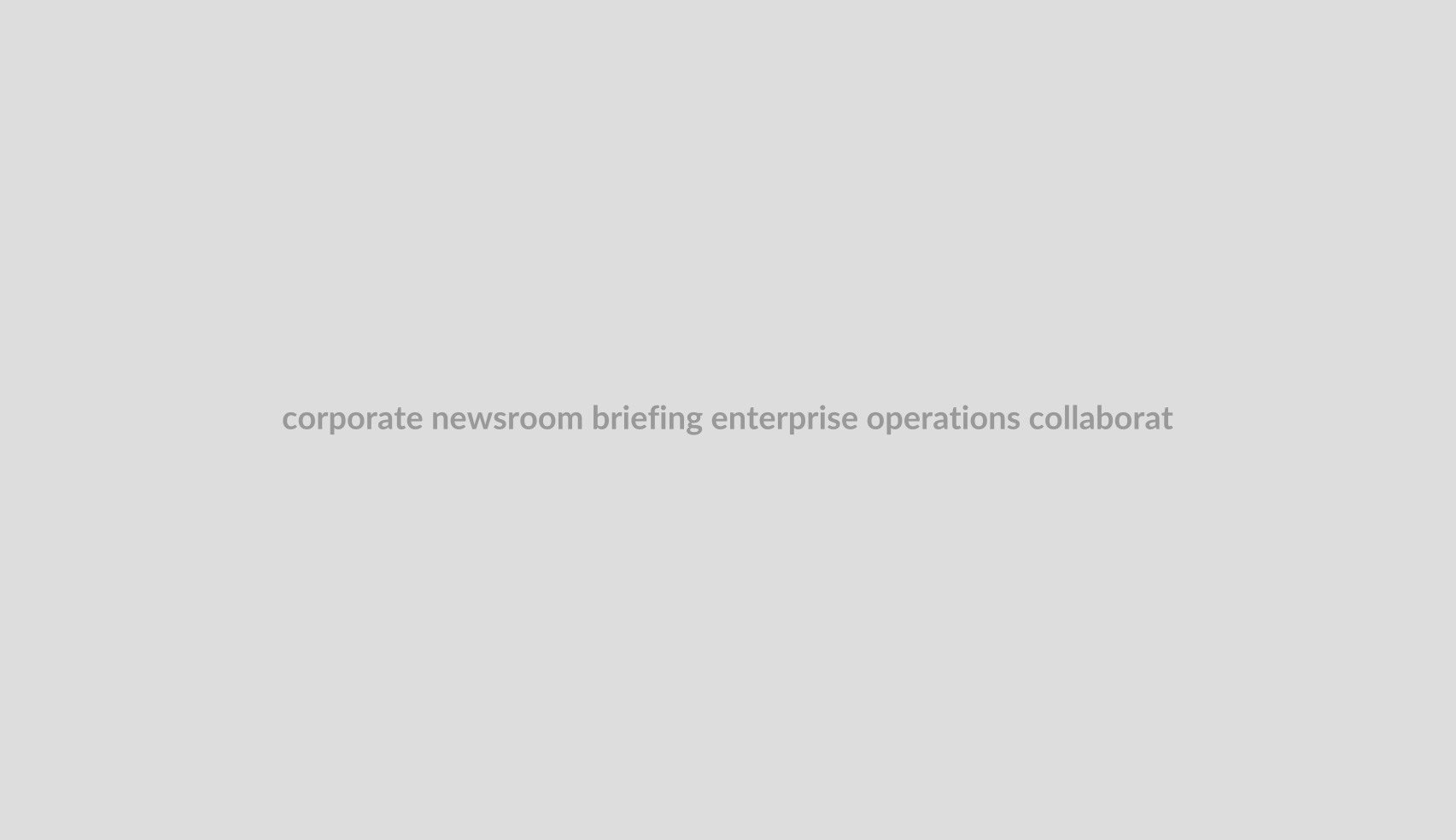 263网络通信实名账号:大腿借款app详情下载教程