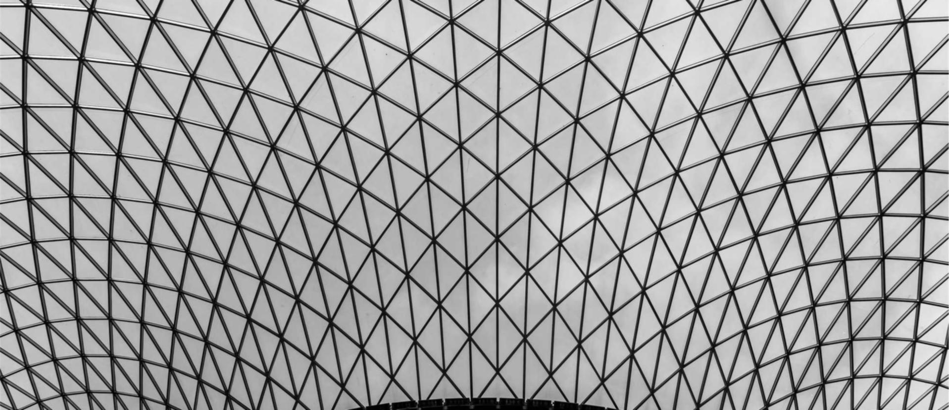 时空中的绘旅人：鹿城个人企业注册代理记账