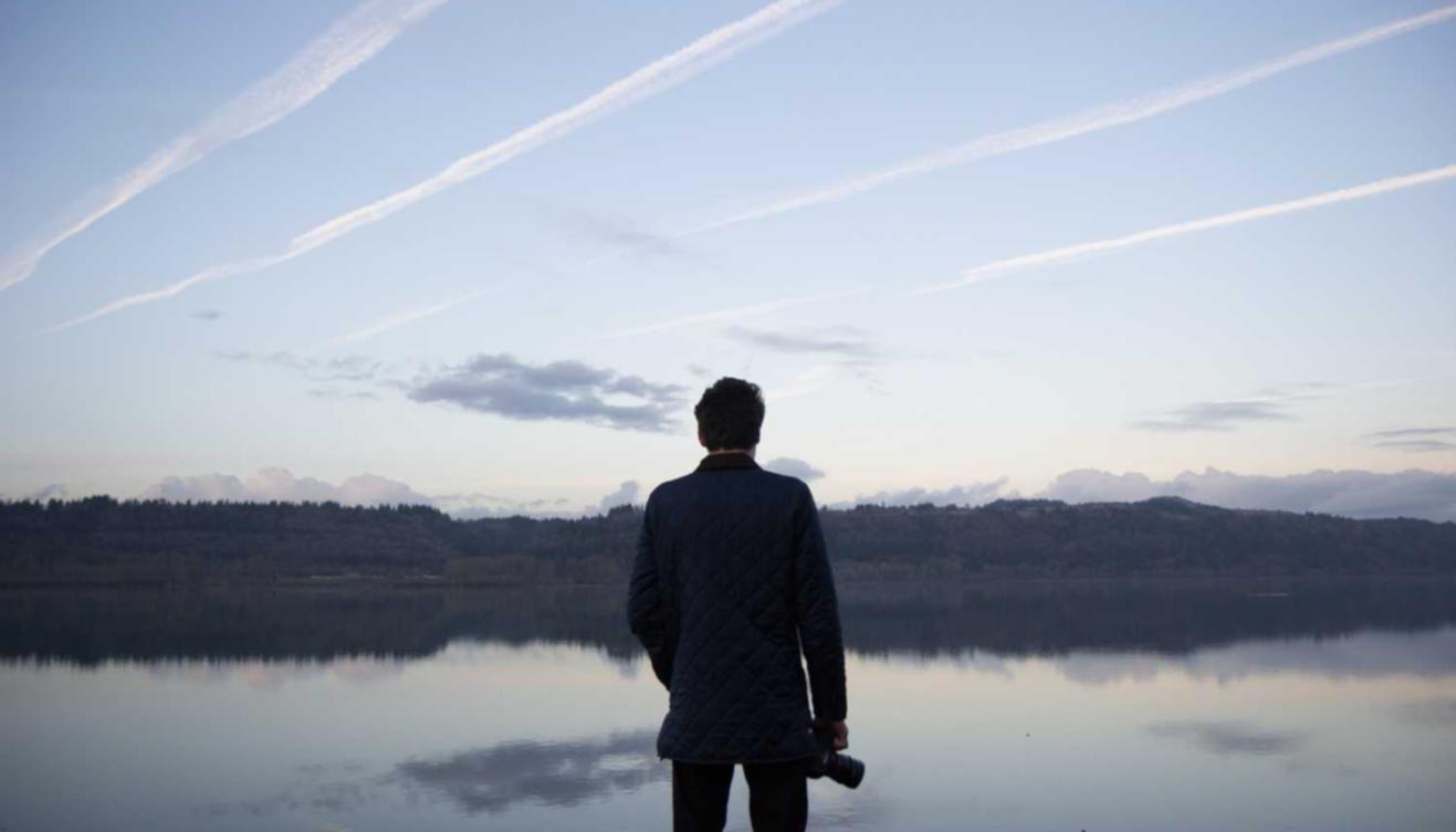 实名手机卡出售：合规项目摄像头摄像头账号购买