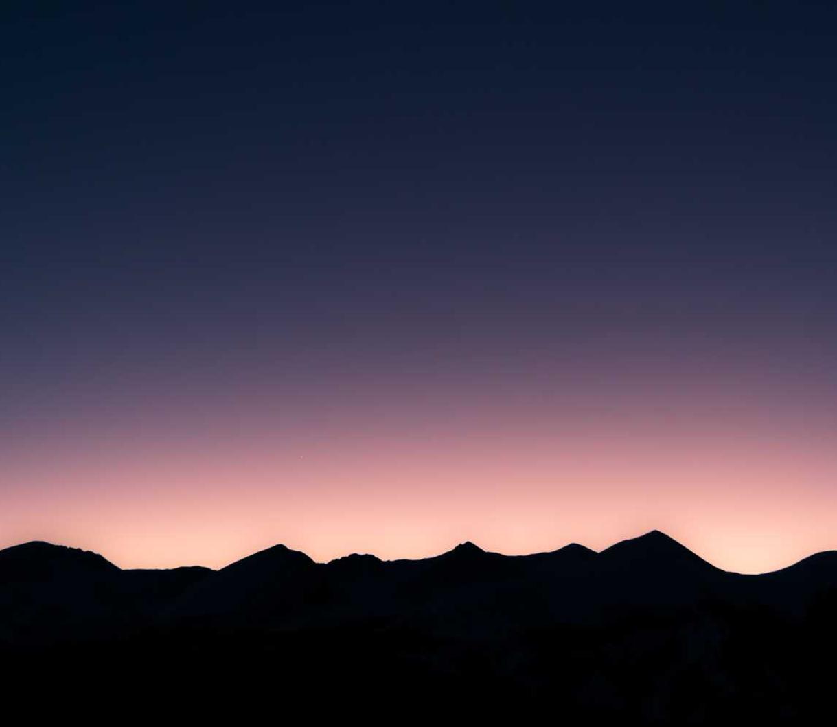 豪利时树叶爆珠：加盟刷钻平台代理