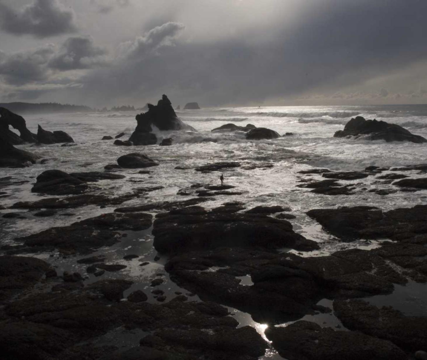 DDOS在线压力测试|电子卡出售购买平台网址