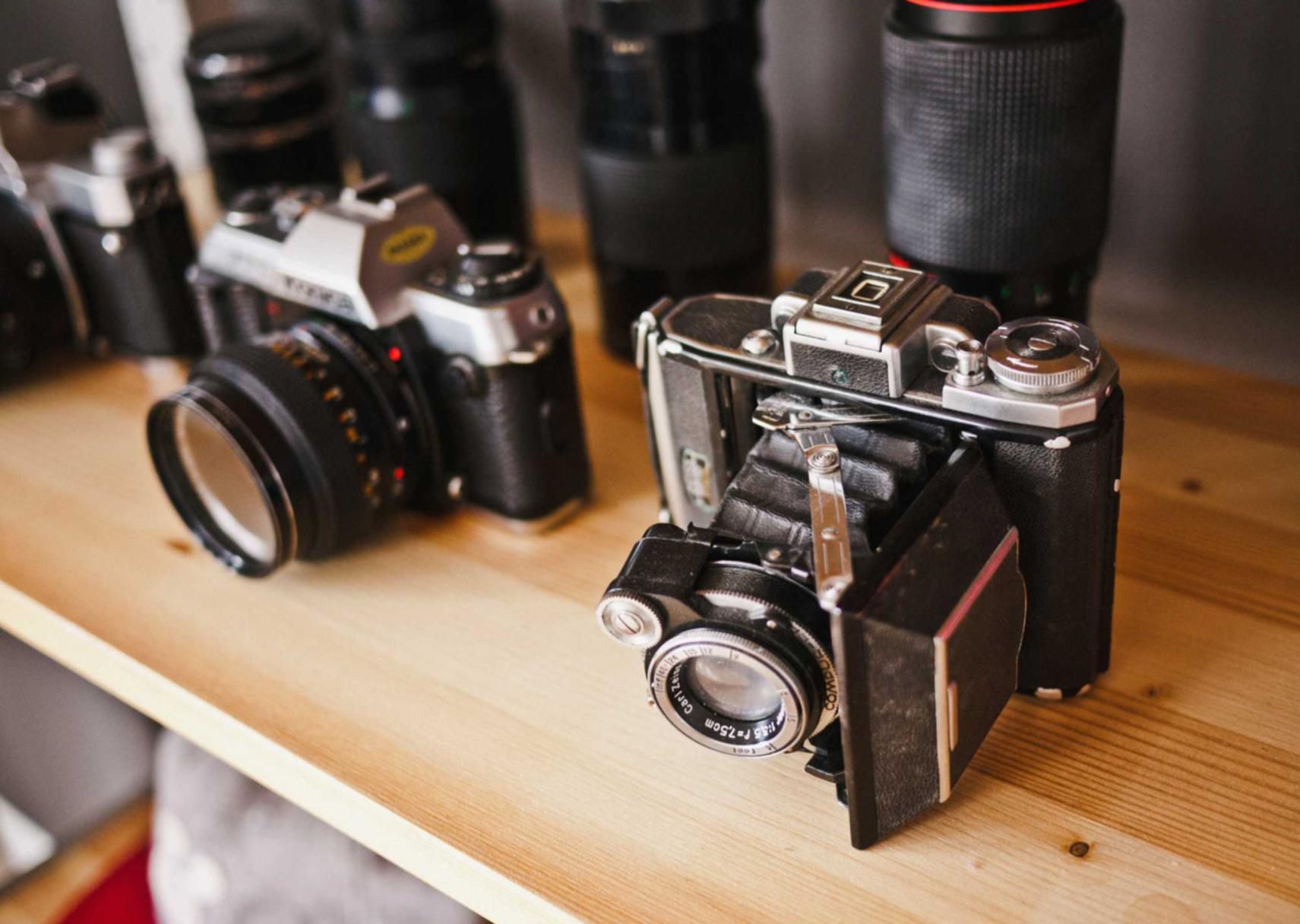 如何放松对技术支持辅助释放管控的政策