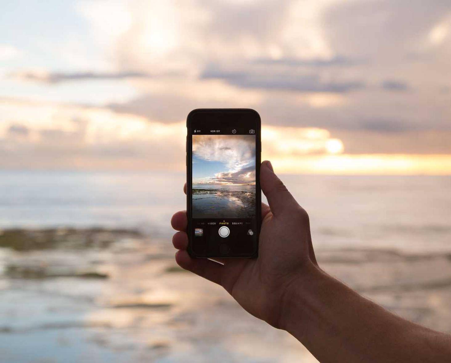 如何使用插图来提高SEO排名